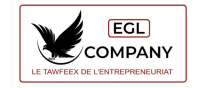 EGL COMPANY